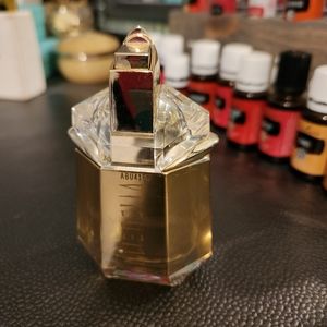 Mugler Alien Goddess Perfume